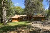 21082 Oak Knoll Road - Photo 31