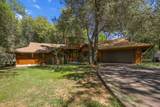 21082 Oak Knoll Road - Photo 32
