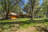 21082 Oak Knoll Road - Photo 33