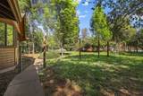 21082 Oak Knoll Road - Photo 34