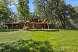 21082 Oak Knoll Road - Photo 35