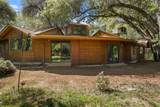 21082 Oak Knoll Road - Photo 36