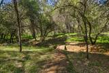 21082 Oak Knoll Road - Photo 37