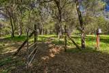 21082 Oak Knoll Road - Photo 38