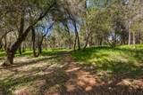 21082 Oak Knoll Road - Photo 39
