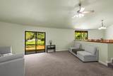 21082 Oak Knoll Road - Photo 4