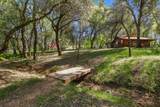21082 Oak Knoll Road - Photo 40
