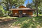 21082 Oak Knoll Road - Photo 41