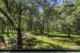21082 Oak Knoll Road - Photo 42