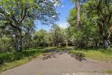 21082 Oak Knoll Road - Photo 43