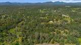 21082 Oak Knoll Road - Photo 44
