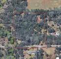 21082 Oak Knoll Road - Photo 45