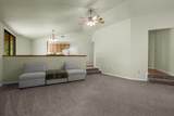 21082 Oak Knoll Road - Photo 5