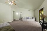 21082 Oak Knoll Road - Photo 6