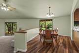 21082 Oak Knoll Road - Photo 7