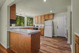 21082 Oak Knoll Road - Photo 8