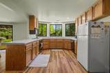 21082 Oak Knoll Road - Photo 9