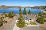 5059 Indian Island Drive - Photo 1