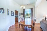 5059 Indian Island Drive - Photo 10