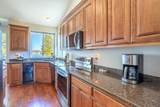 5059 Indian Island Drive - Photo 11