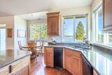5059 Indian Island Drive - Photo 12