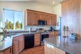 5059 Indian Island Drive - Photo 13