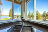 5059 Indian Island Drive - Photo 14