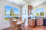 5059 Indian Island Drive - Photo 15