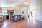 5059 Indian Island Drive - Photo 16