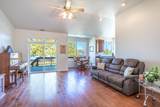 5059 Indian Island Drive - Photo 17