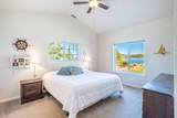 5059 Indian Island Drive - Photo 18