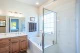 5059 Indian Island Drive - Photo 19