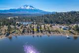 5059 Indian Island Drive - Photo 2