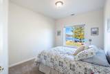 5059 Indian Island Drive - Photo 20