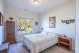 5059 Indian Island Drive - Photo 21