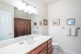 5059 Indian Island Drive - Photo 22
