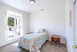 5059 Indian Island Drive - Photo 23