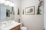 5059 Indian Island Drive - Photo 24