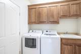 5059 Indian Island Drive - Photo 25