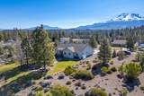 5059 Indian Island Drive - Photo 27