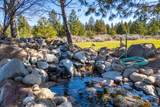 5059 Indian Island Drive - Photo 28