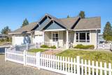 5059 Indian Island Drive - Photo 3