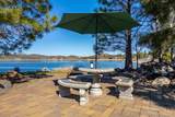 5059 Indian Island Drive - Photo 31