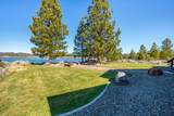 5059 Indian Island Drive - Photo 32