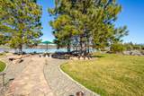 5059 Indian Island Drive - Photo 33