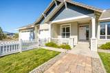 5059 Indian Island Drive - Photo 35