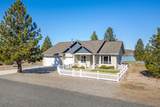 5059 Indian Island Drive - Photo 36