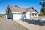 5059 Indian Island Drive - Photo 37