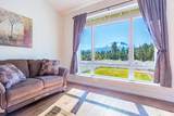 5059 Indian Island Drive - Photo 5
