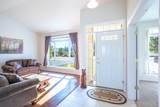 5059 Indian Island Drive - Photo 6